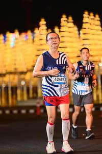 BIB: 
                            <button type="button" onclick="openModal(24475680)" class="btn btn-primary btn-sm float-right btn-popup" data-toggle="modal" data-target=".modal-high-quality">
                        <i class="fas fa-shopping-cart"></i> Add to Cart
                    </button>
                                            <button type="button" onclick="isThisMe(24475680, true)" class="btn btn-success btn-sm float-right btn-popup btn-isme hidden" data-toggle="tooltip" data-placement="bottom" title="นี่คือรูปของคุณใช่ไหม คลิกที่นี่เพื่อเอาเข้าอัลบั้ม">
                        <i class="fas fa-plus"></i> Add to album
                    </button>
                    <button type="button" onclick="isThisMe(24475680, false)" class="btn btn-warning btn-sm float-right btn-popup btn-isnotme hidden">
                        <i class="fas fa-ban"></i> Remove from album
                    </button>